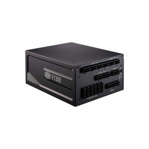 17426200710453-coolermasterv1300platinumalimentatorepercomputer750w24pinatxatxnero