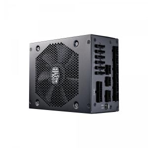 17426200747672-coolermasterv1300platinumalimentatorepercomputer750w24pinatxatxnero