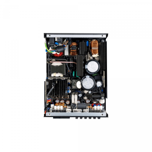 17426200780242-coolermasterv1300platinumalimentatorepercomputer750w24pinatxatxnero