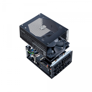 17426200815041-coolermasterv1300platinumalimentatorepercomputer750w24pinatxatxnero