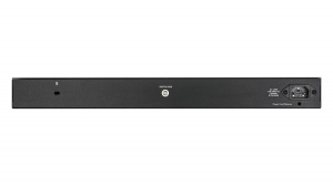 17426200835626-dlinkdgs121024gestitol2gigabitethernet1010010001unero