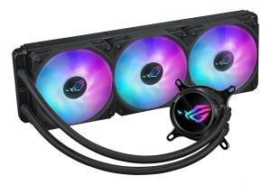 17426200958896-asusrogstrixlciii360argbprocessorekitdiraffreddamentoaliquido12cmnero