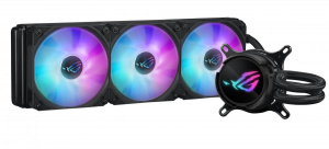 1742620097899-asusrogstrixlciii360argbprocessorekitdiraffreddamentoaliquido12cmnero