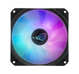 1742620099627-asusrogstrixlciii360argbprocessorekitdiraffreddamentoaliquido12cmnero