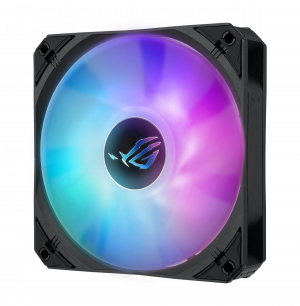 17426201014156-asusrogstrixlciii360argbprocessorekitdiraffreddamentoaliquido12cmnero