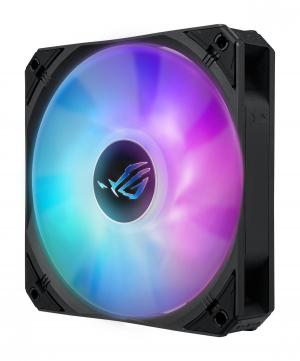 17426201034843-asusrogstrixlciii360argbprocessorekitdiraffreddamentoaliquido12cmnero