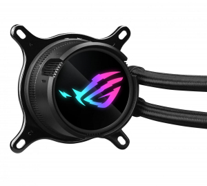 1742620105257-asusrogstrixlciii360argbprocessorekitdiraffreddamentoaliquido12cmnero
