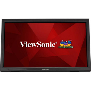 17426201056555-viewsonictd2223monitorpc546cm2151920x1080pixelfullhdledtouchscreenmultiutentenero