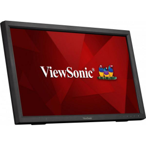 17426201061059-viewsonictd2223monitorpc546cm2151920x1080pixelfullhdledtouchscreenmultiutentenero
