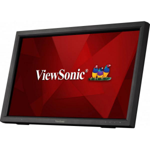 17426201065904-viewsonictd2223monitorpc546cm2151920x1080pixelfullhdledtouchscreenmultiutentenero