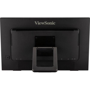 17426201069846-viewsonictd2223monitorpc546cm2151920x1080pixelfullhdledtouchscreenmultiutentenero