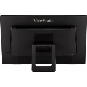 17426201074269-viewsonictd2223monitorpc546cm2151920x1080pixelfullhdledtouchscreenmultiutentenero