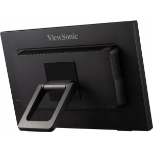 17426201078201-viewsonictd2223monitorpc546cm2151920x1080pixelfullhdledtouchscreenmultiutentenero