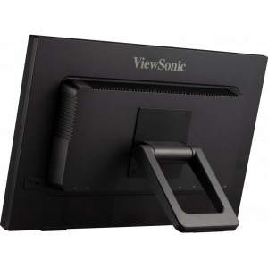 17426201082861-viewsonictd2223monitorpc546cm2151920x1080pixelfullhdledtouchscreenmultiutentenero