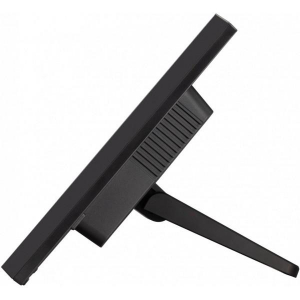 17426201090291-viewsonictd2223monitorpc546cm2151920x1080pixelfullhdledtouchscreenmultiutentenero