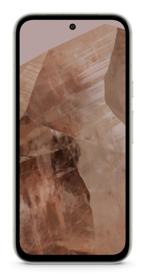 17426201277232-googlepixel8a155cm61doppiasimandroid145gusbtipoc8gb128gb4492mahbianco