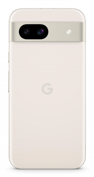 17426201300492-googlepixel8a155cm61doppiasimandroid145gusbtipoc8gb128gb4492mahbianco