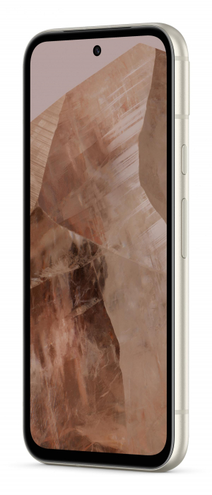 17426201331874-googlepixel8a155cm61doppiasimandroid145gusbtipoc8gb128gb4492mahbianco