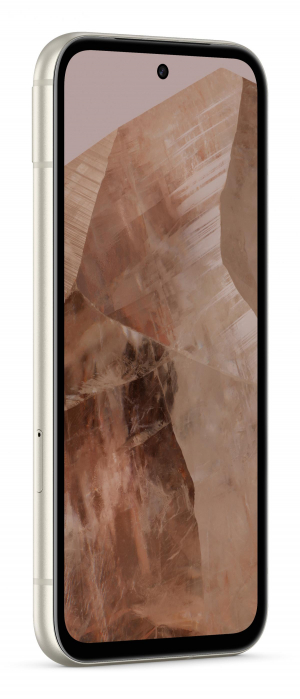 17426201365749-googlepixel8a155cm61doppiasimandroid145gusbtipoc8gb128gb4492mahbianco