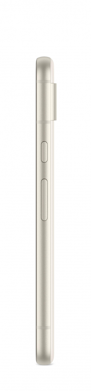 1742620137997-googlepixel8a155cm61doppiasimandroid145gusbtipoc8gb128gb4492mahbianco