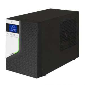 1742620141582-legrandkeorasispetower3kvagruppodicontinuitaupsalineainterattiva2400w9presaeac
