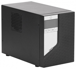 17426201416927-legrandkeorasispetower750vagruppodicontinuitaupsalineainterattiva075kva600w6presaeac