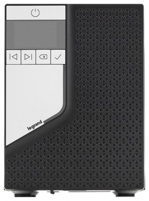 17426201421678-legrandkeorasispetower750vagruppodicontinuitaupsalineainterattiva075kva600w6presaeac