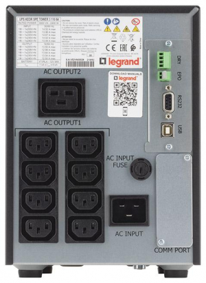 17426201422045-legrandkeorasispetower3kvagruppodicontinuitaupsalineainterattiva2400w9presaeac