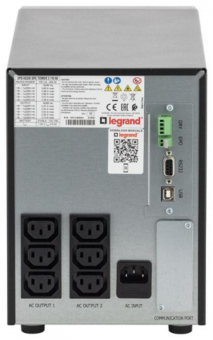 17426201446314-legrandkeorasispetower750vagruppodicontinuitaupsalineainterattiva075kva600w6presaeac