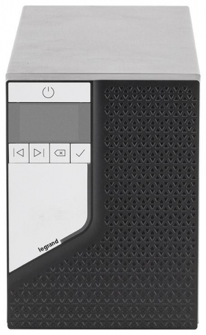 174262014845-legrandkeorasispetower2kvagruppodicontinuitaupsalineainterattiva1600w8presaeac