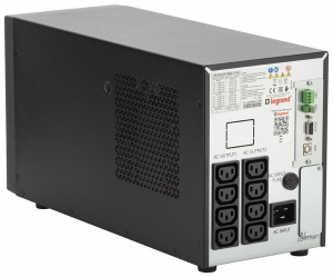 17426201510772-legrandkeorasispetower2kvagruppodicontinuitaupsalineainterattiva1600w8presaeac