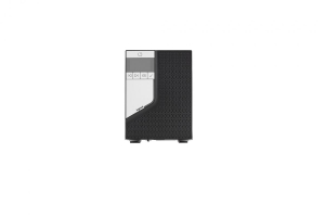 17426201520592-legrandkeorasispetower1kvagruppodicontinuitaupsalineainterattiva800w8presaeac