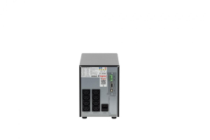 17426201547432-legrandkeorasispetower1kvagruppodicontinuitaupsalineainterattiva800w8presaeac