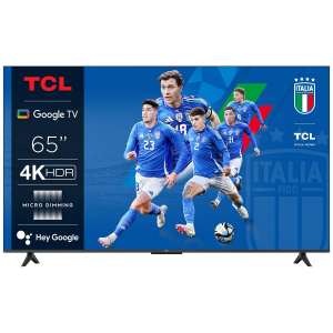 17426201739222-tclp61smarttvultrahd4k6565p61bdolbyaudiocontrollivocaligoogletv
