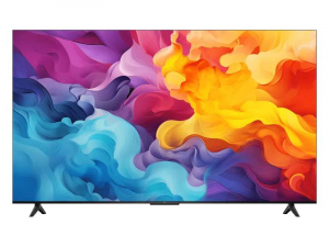 17426201746151-tclp61smarttvultrahd4k6565p61bdolbyaudiocontrollivocaligoogletv