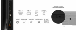 17426201777-tclp61smarttvultrahd4k6565p61bdolbyaudiocontrollivocaligoogletv