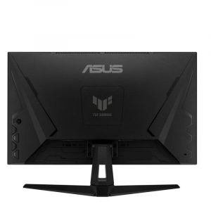 17426202456428-asustufgamingvg27aq3amonitorpc686cm272560x1440pixelquadhdlcdnero