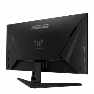17426202475994-asustufgamingvg27aq3amonitorpc686cm272560x1440pixelquadhdlcdnero
