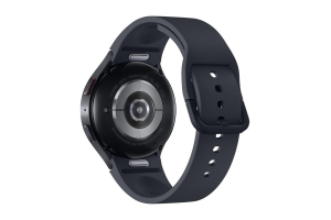 1742620443841-samsunggalaxywatch644mmdigitaletouchscreen4ggrafite