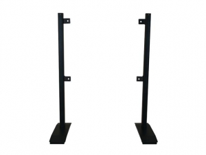 17426205419655-itbpe1485prsupportotvaparete203m80nero