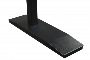 17426205427385-itbpe1485prsupportotvaparete203m80nero