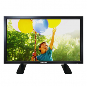 17426205435171-itbpe1485prsupportotvaparete203m80nero