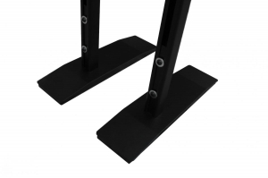 17426205443487-itbpe1485prsupportotvaparete203m80nero