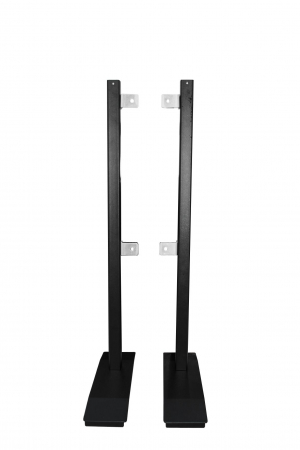 17426205450423-itbpe1485prsupportotvaparete203m80nero