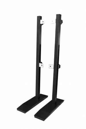 17426205460093-itbpe1485prsupportotvaparete203m80nero