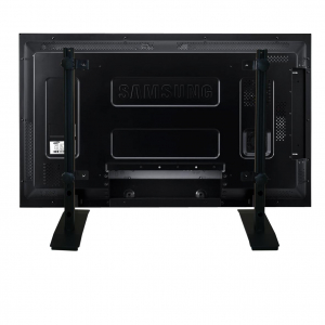 17426205468994-itbpe1485prsupportotvaparete203m80nero