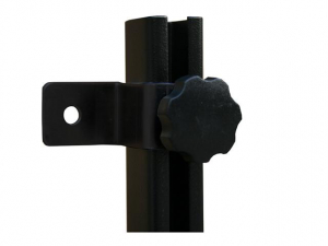 17426205475671-itbpe1485prsupportotvaparete203m80nero