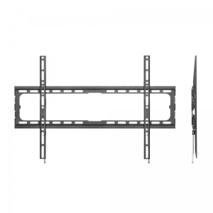 17426206377578-ewentew1503supportotvaparete203m80nero