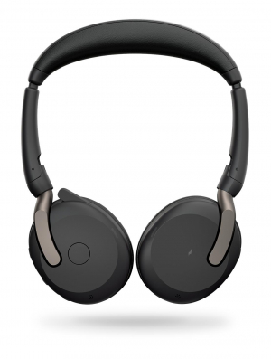 1742620698727-jabra26699989899cuffiaeauricolareconcavoesenzacavoapadiglioneufficiobluetoothnero