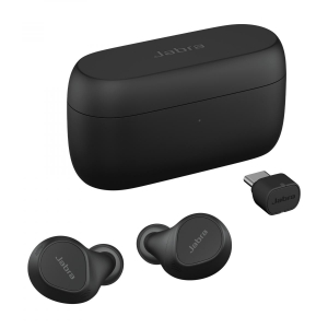 17426207058581-jabra20797989889cuffiaeauricolaretruewirelessstereotwsinearmusicaechiamatebluetoothnero